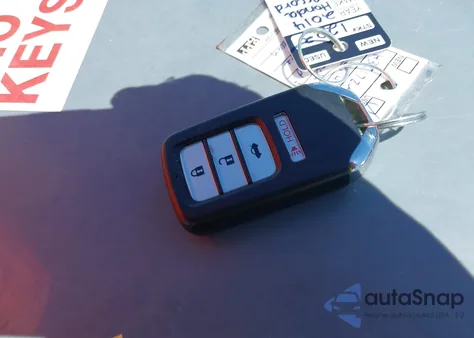 2014 Honda Accord Ex-L V-6 from USA, damaged, VIN 1HGCT2B81EA004662